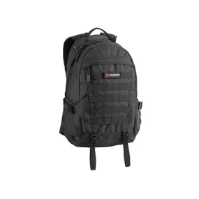 Caribee Ranger 25L