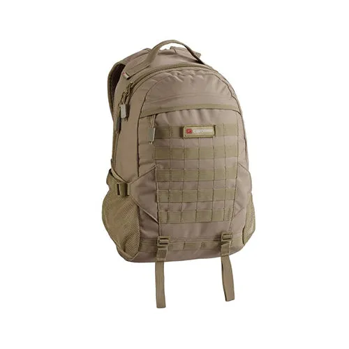 Caribee Ranger 25L