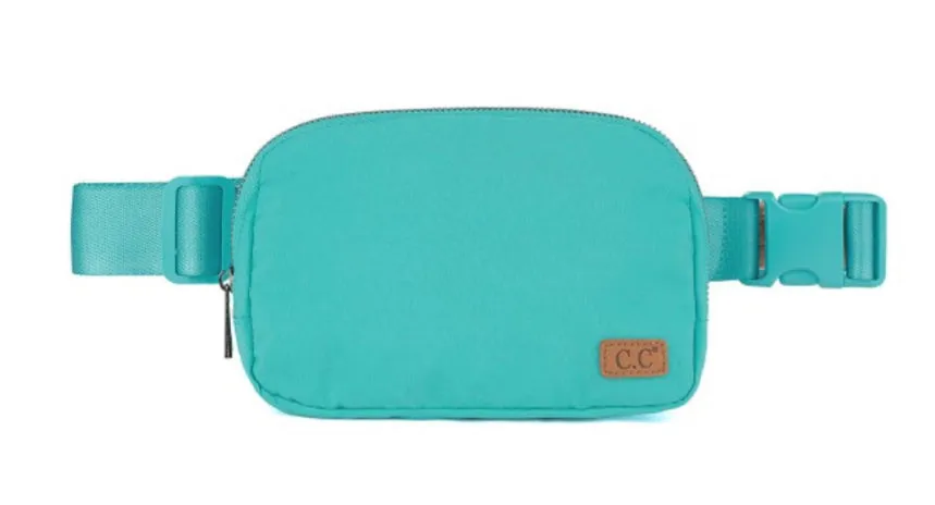 CC Belt /Waist Bag