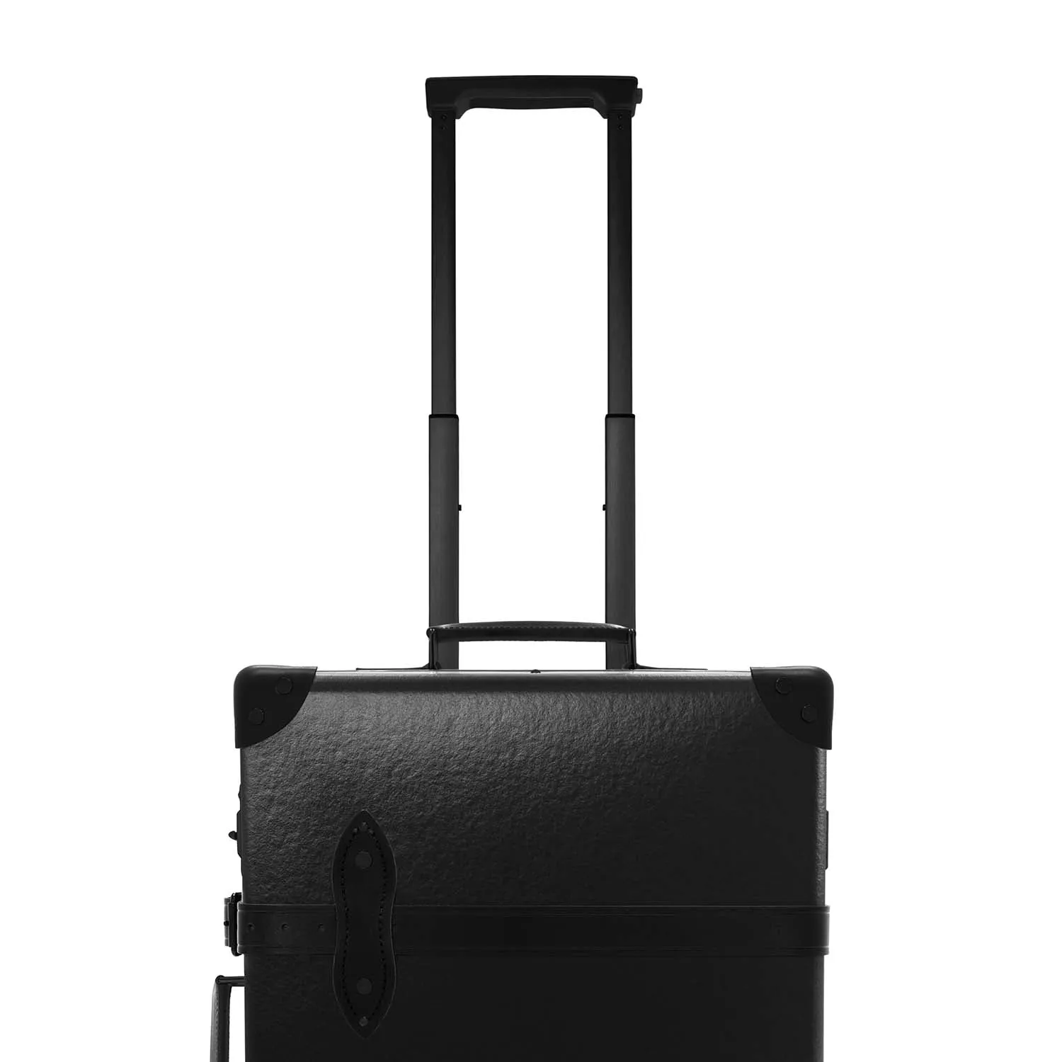 Centenary · Carry-On - 2 Wheels | Midnight