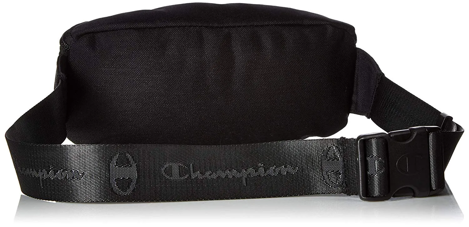 Champion Waist Bag