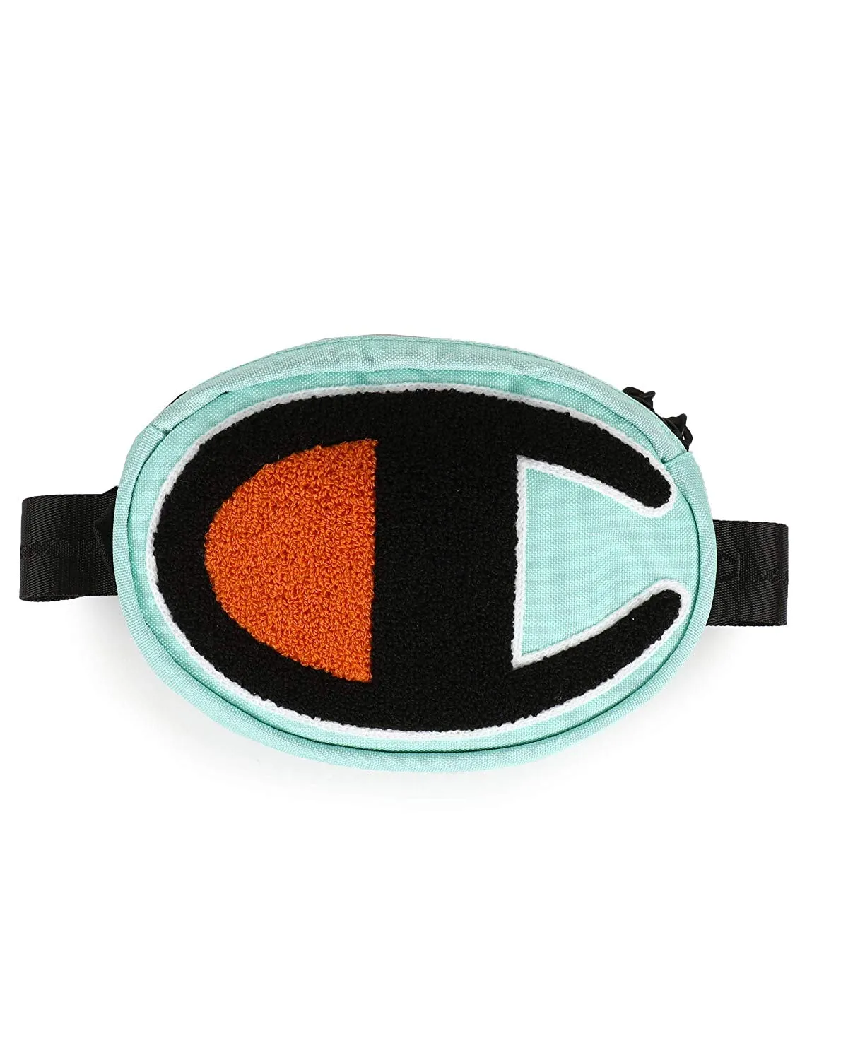 Champion Waist Bag