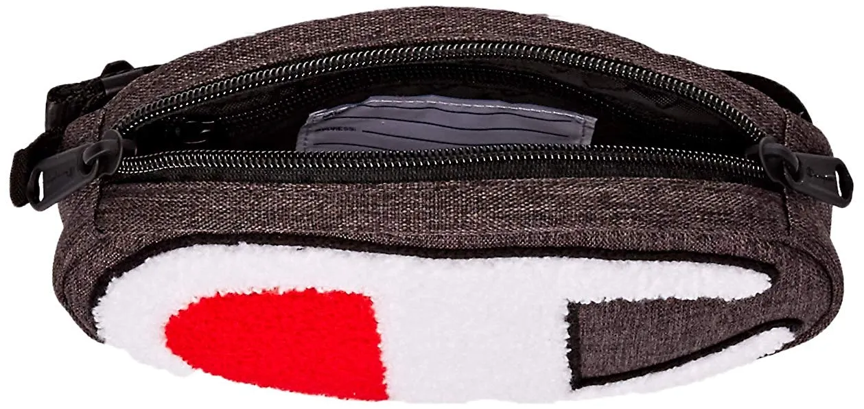 Champion Waist Bag