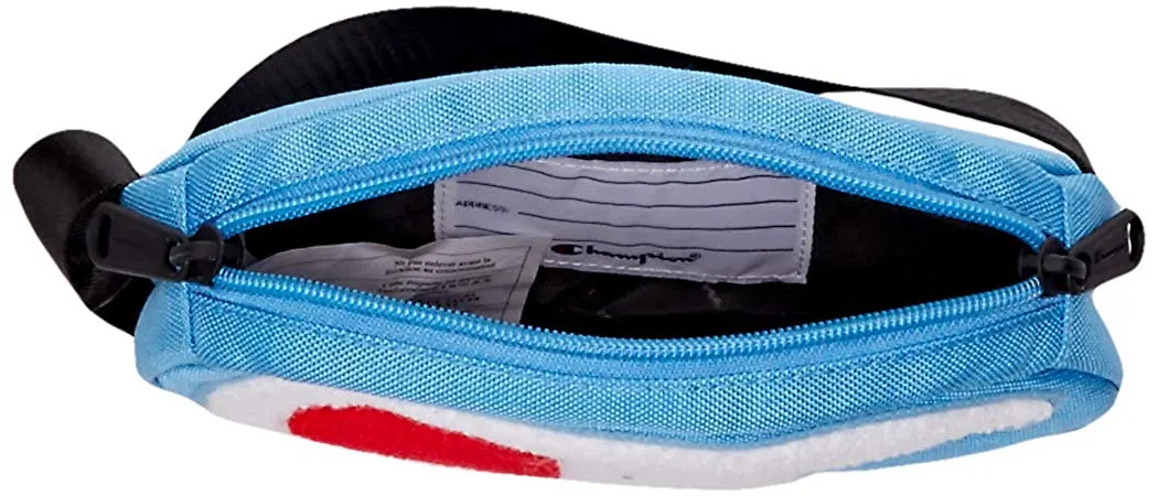 Champion Waist Bag