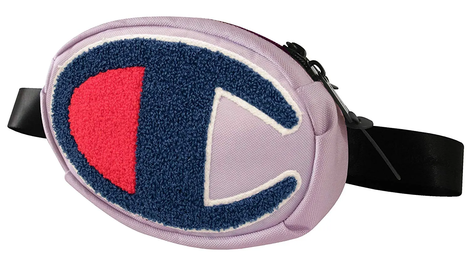 Champion Waist Bag