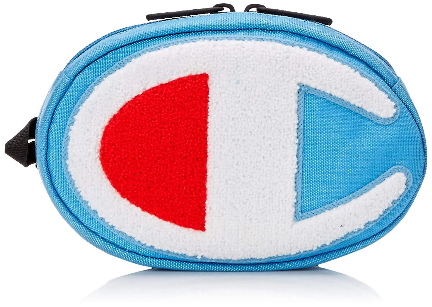 Champion Waist Bag