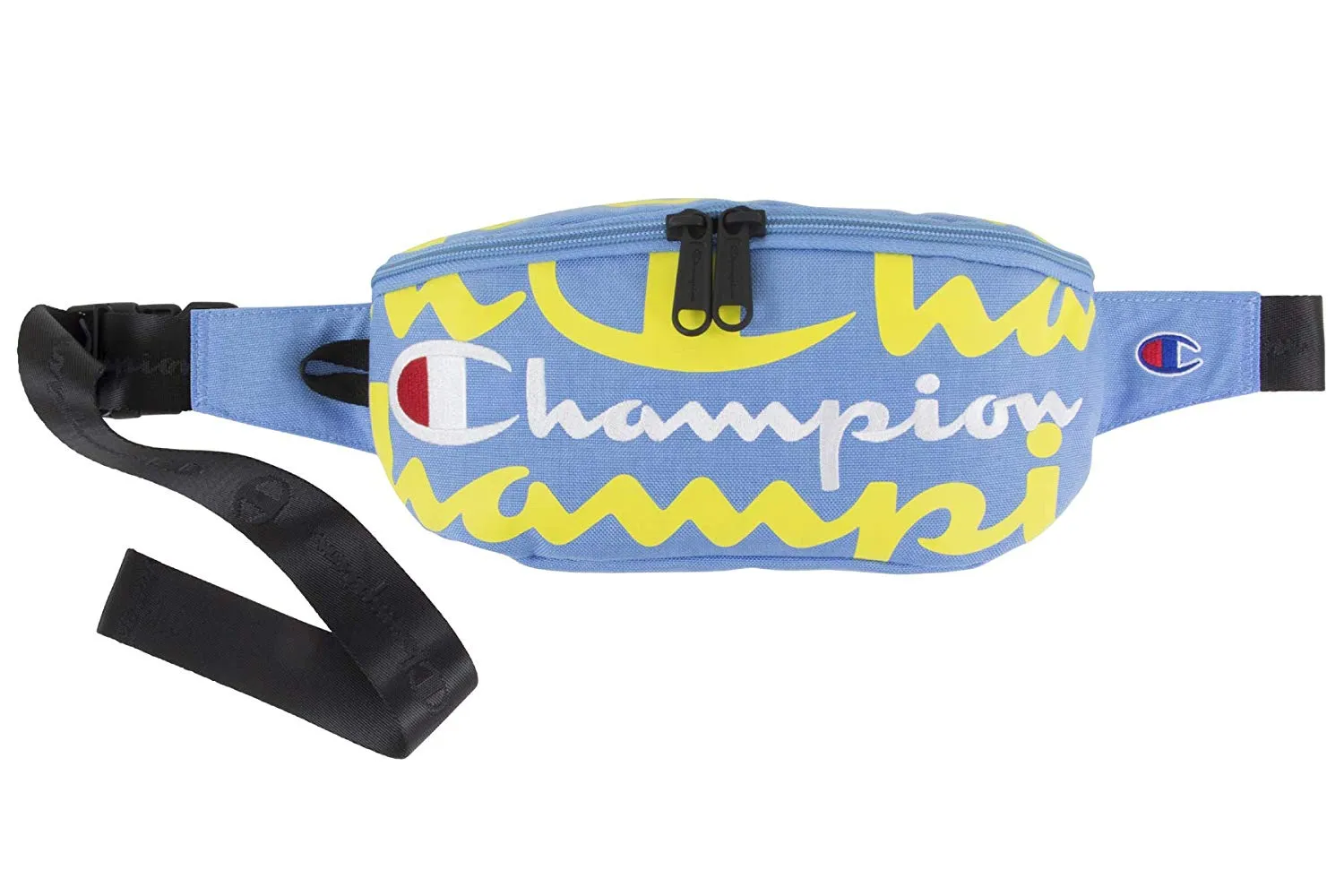 Champion Waist Bag