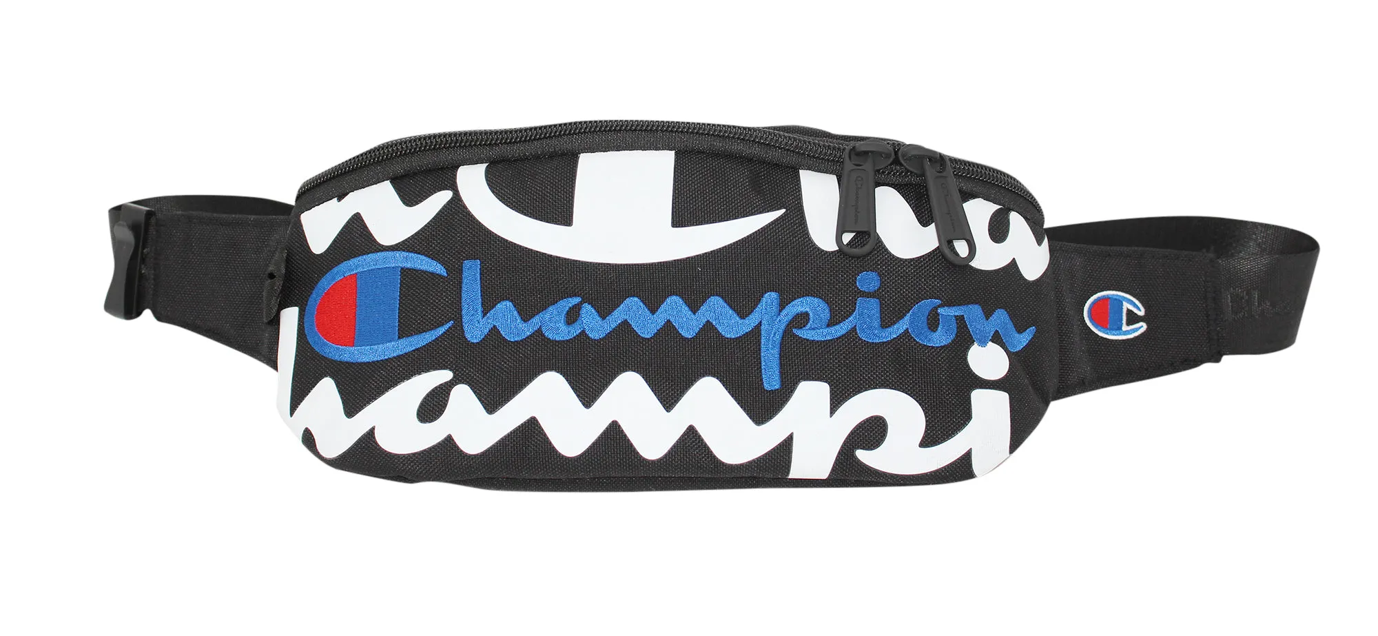 Champion Waist Bag