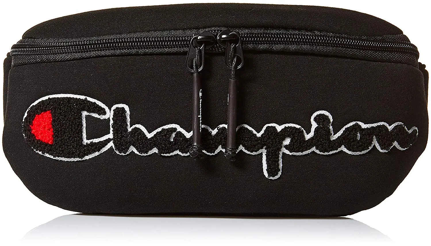 Champion Waist Bag