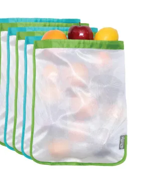 ChicoBag Produce Bags