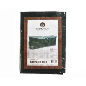 Christmas Tree Storage Bag 120 x 25 x 43cm by Kaemingk