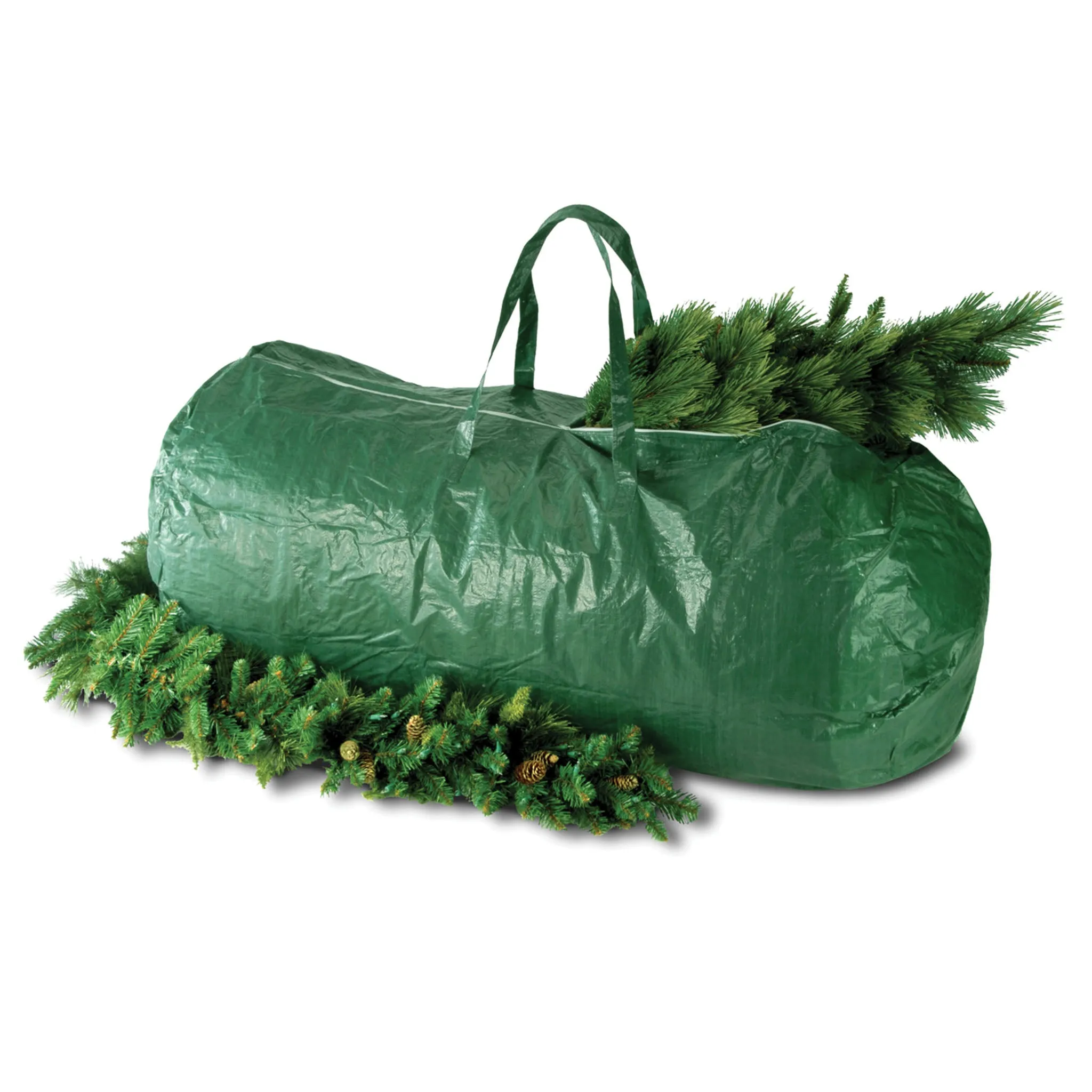 Christmas Tree Storage Bag