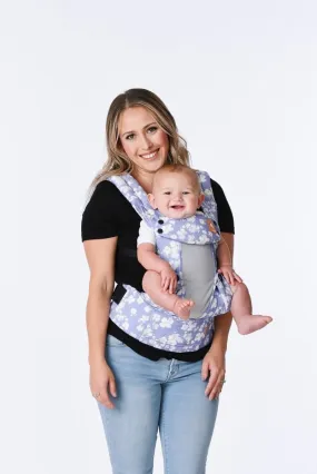 Coast Sophia - Tula Explore Baby Carrier