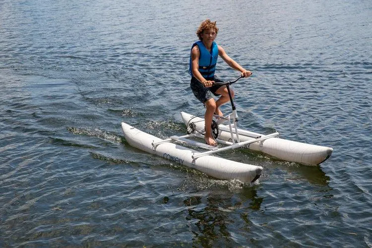 CONNELLY SPRINTER WATER BIKE