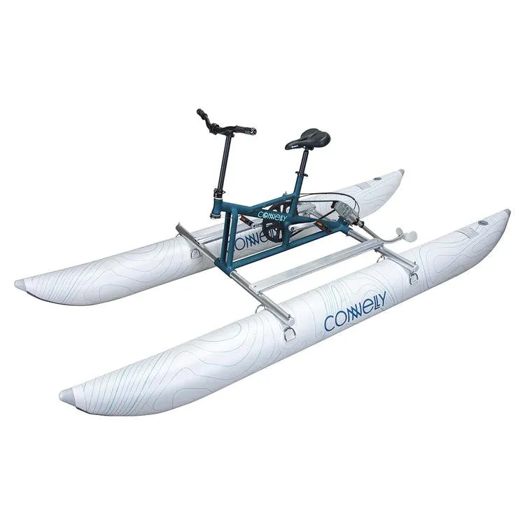 CONNELLY SPRINTER WATER BIKE