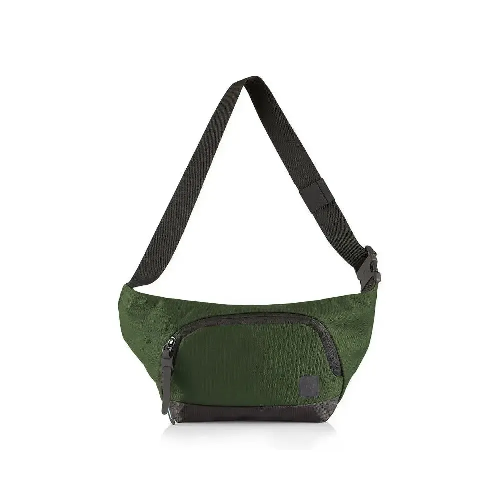 Crumpler Encryptor Waist Pack