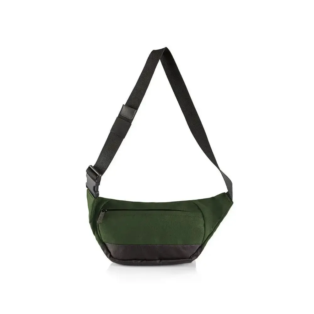 Crumpler Encryptor Waist Pack