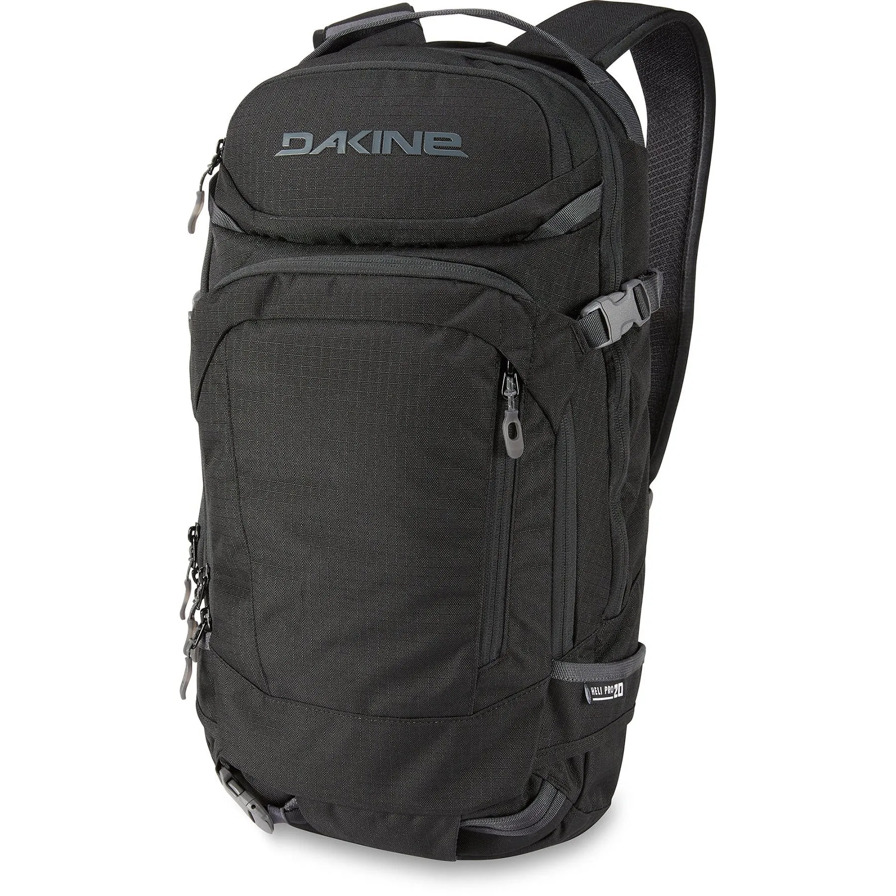 Dakine Heli Pro 20L 2025