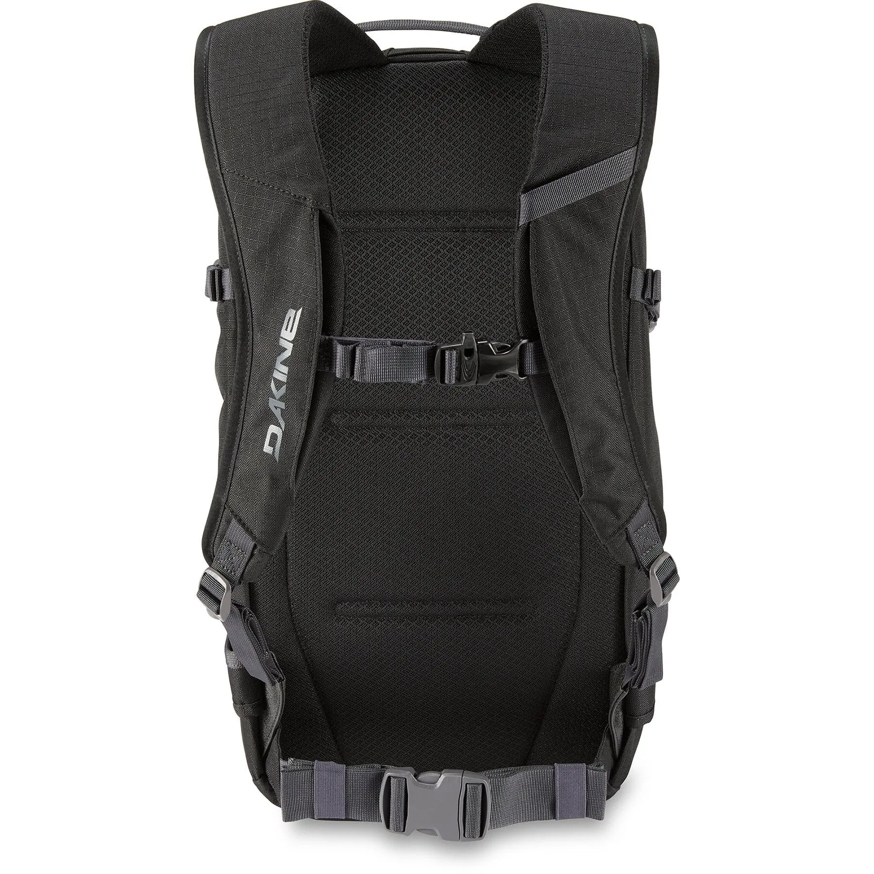 Dakine Heli Pro 20L 2025