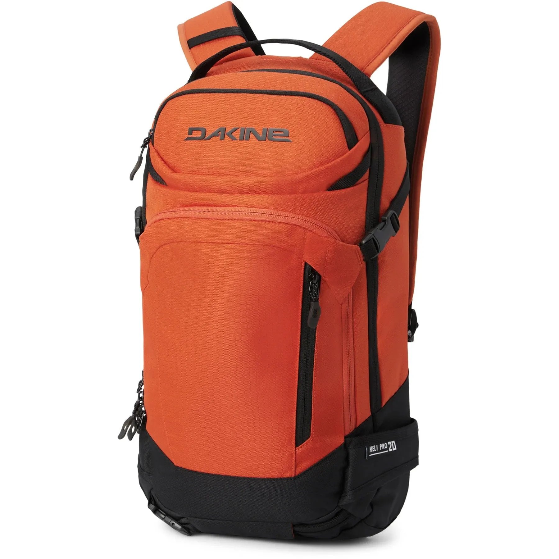 Dakine Heli Pro 20L 2025