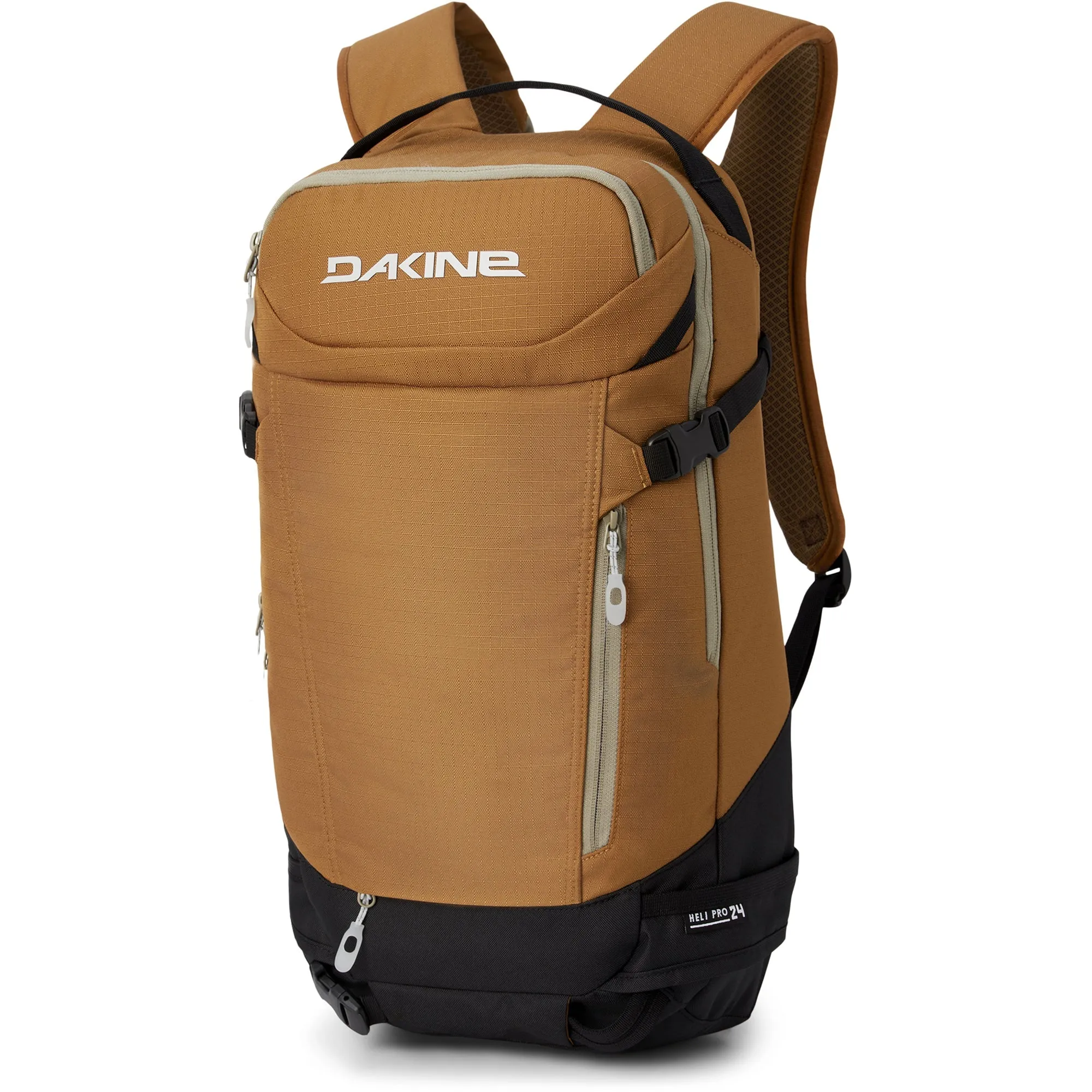 Dakine Heli Pro 24L Backpack