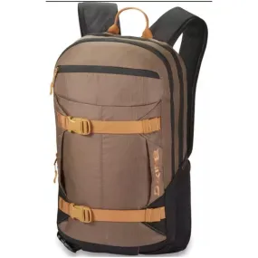 Dakine Mission Pro 18L