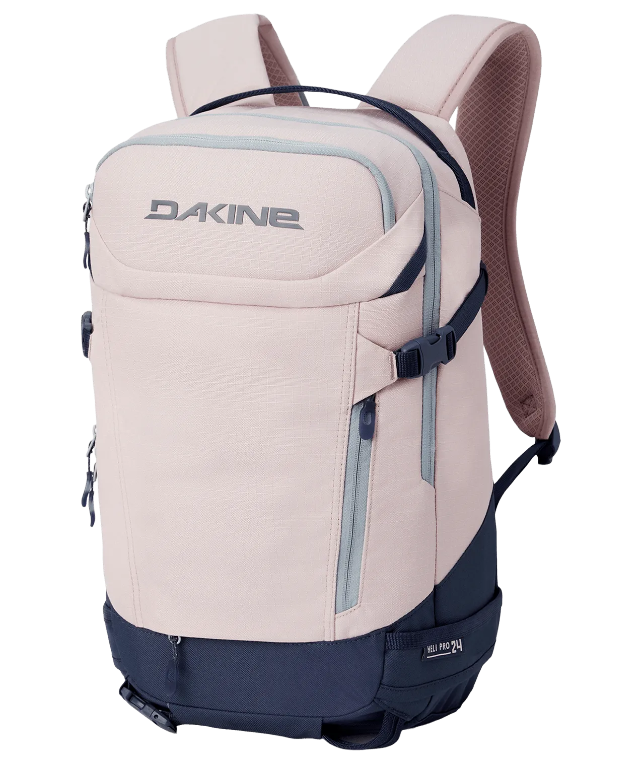 DAKINE Women's Heli Pro 24L Backcountry Backpack Burnished Lilac