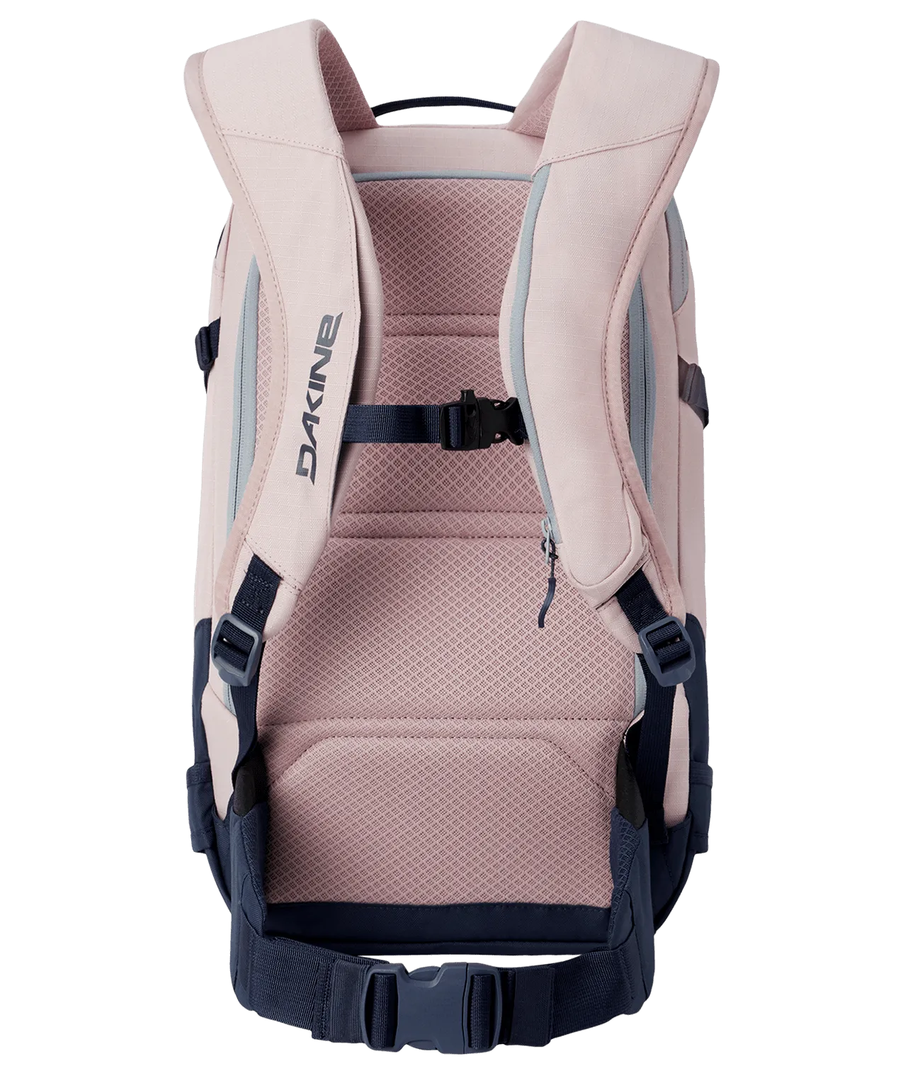 DAKINE Women's Heli Pro 24L Backcountry Backpack Burnished Lilac