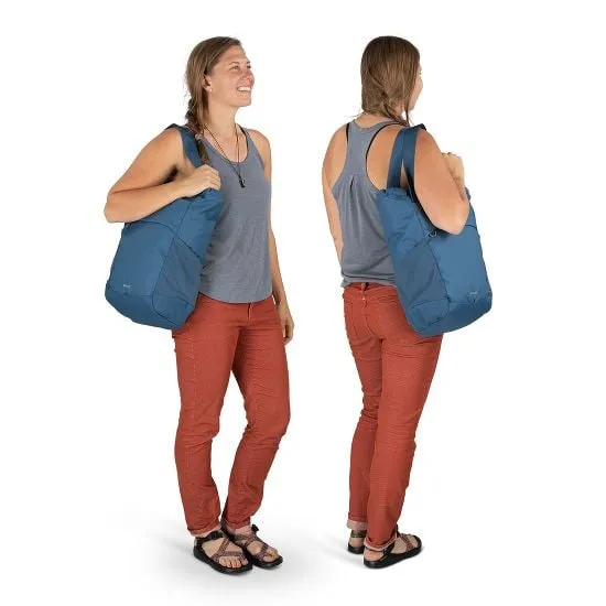 Daylite Tote Pack