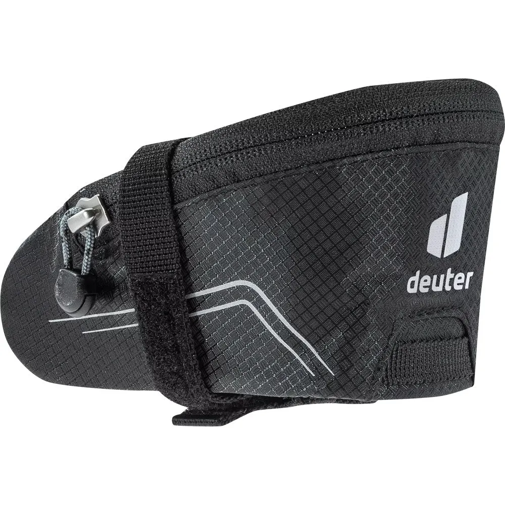 Deuter Bike Bag Race Black