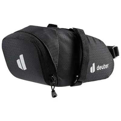 Deuter Bike Saddle Bag