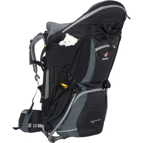 Deuter Kid Comfort III Child Carrier