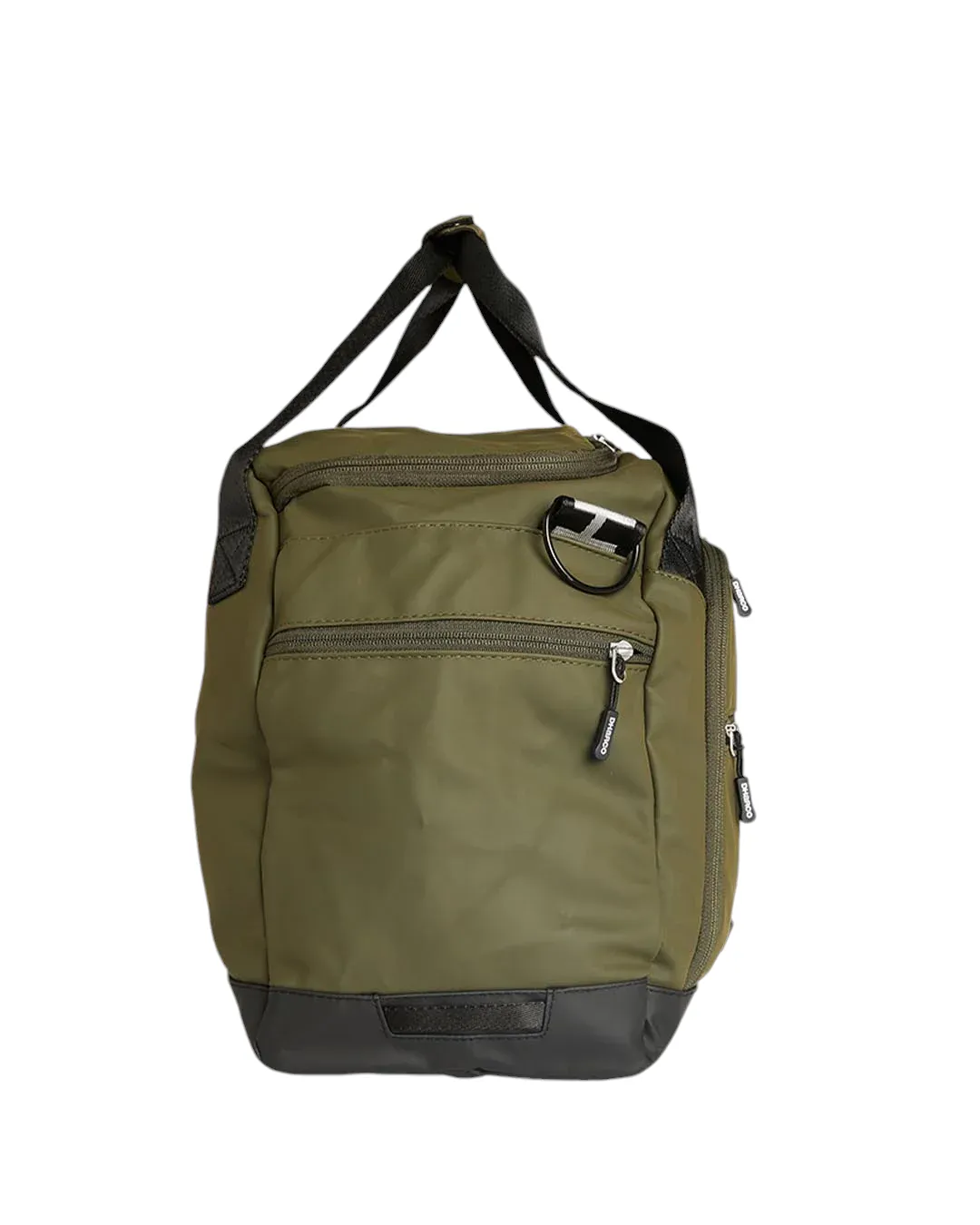 Dharco 30L Duffle Bag