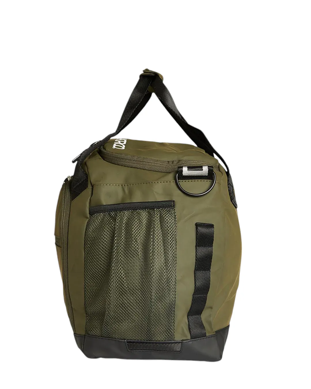 Dharco 30L Duffle Bag