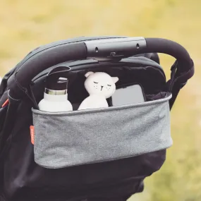 Diono Buggy Buddy Stroller Bag