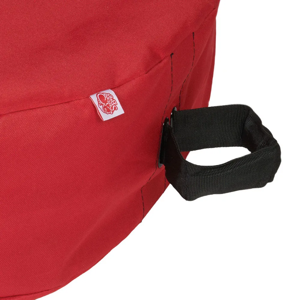 Direct Suspend™ - [Wreath Storage Bag]