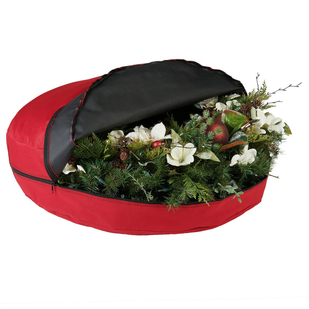 Direct Suspend™ - [Wreath Storage Bag]