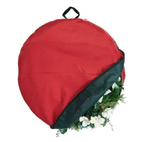 Direct Suspend™ - [Wreath Storage Bag]