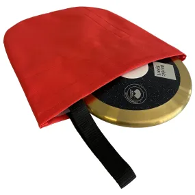 Discus Carry Bag