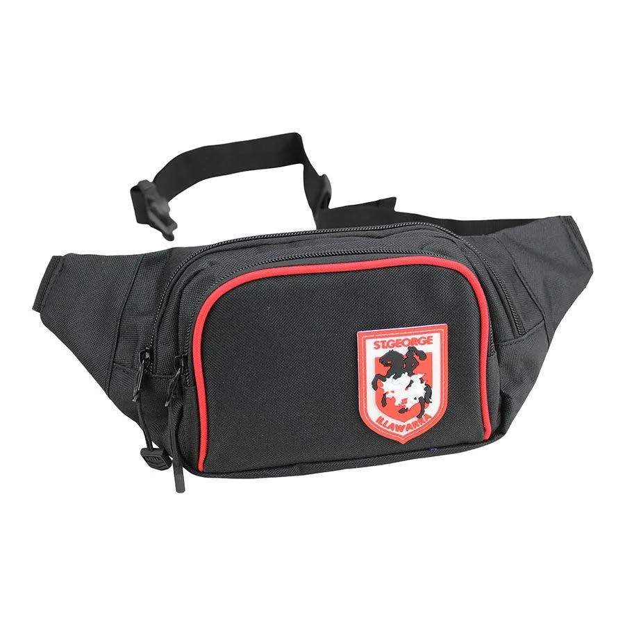 Dragons Waist Bag