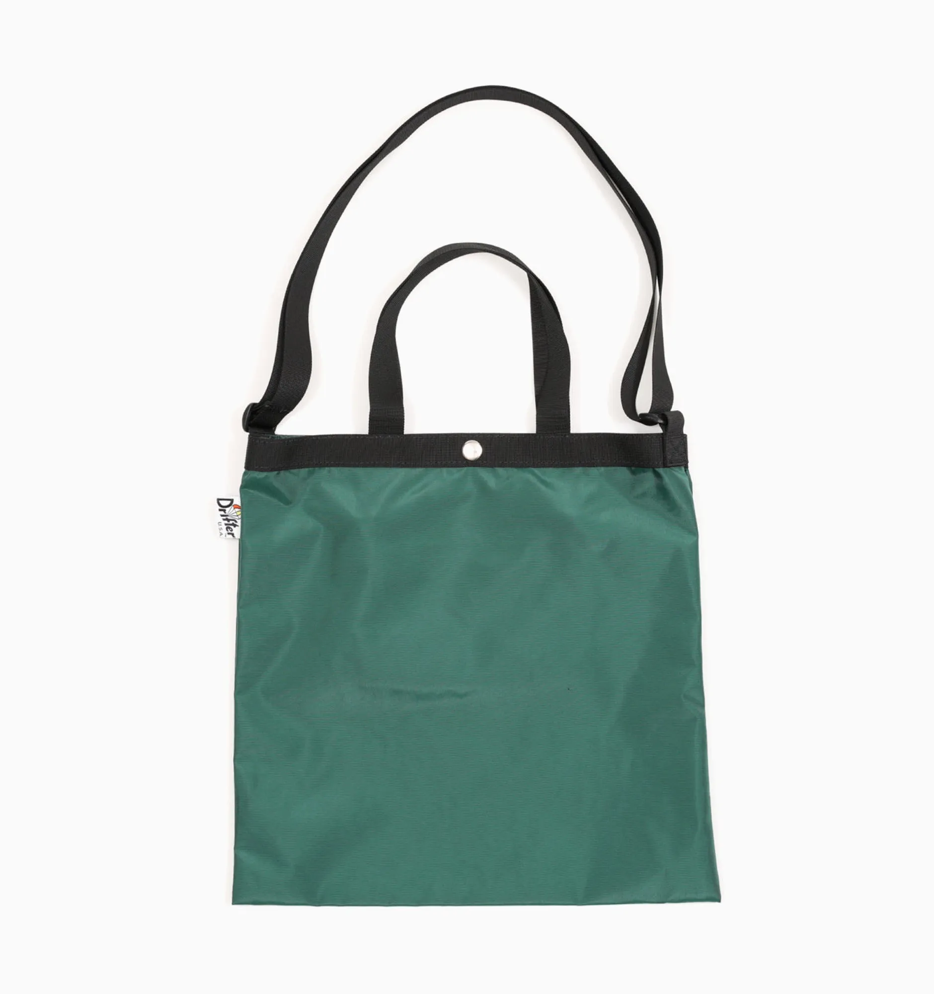 Drifter Elementary Tote