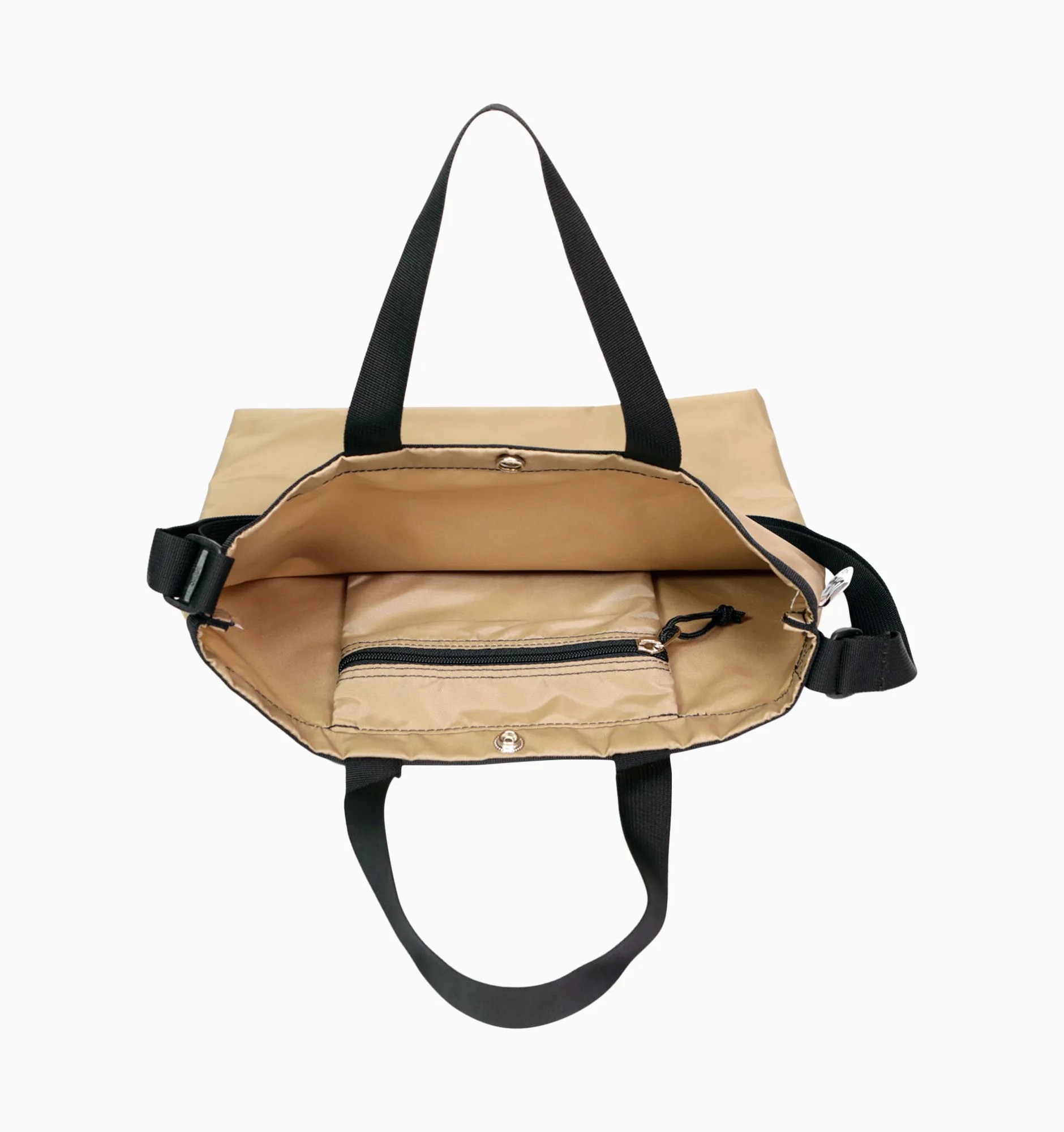 Drifter Elementary Tote