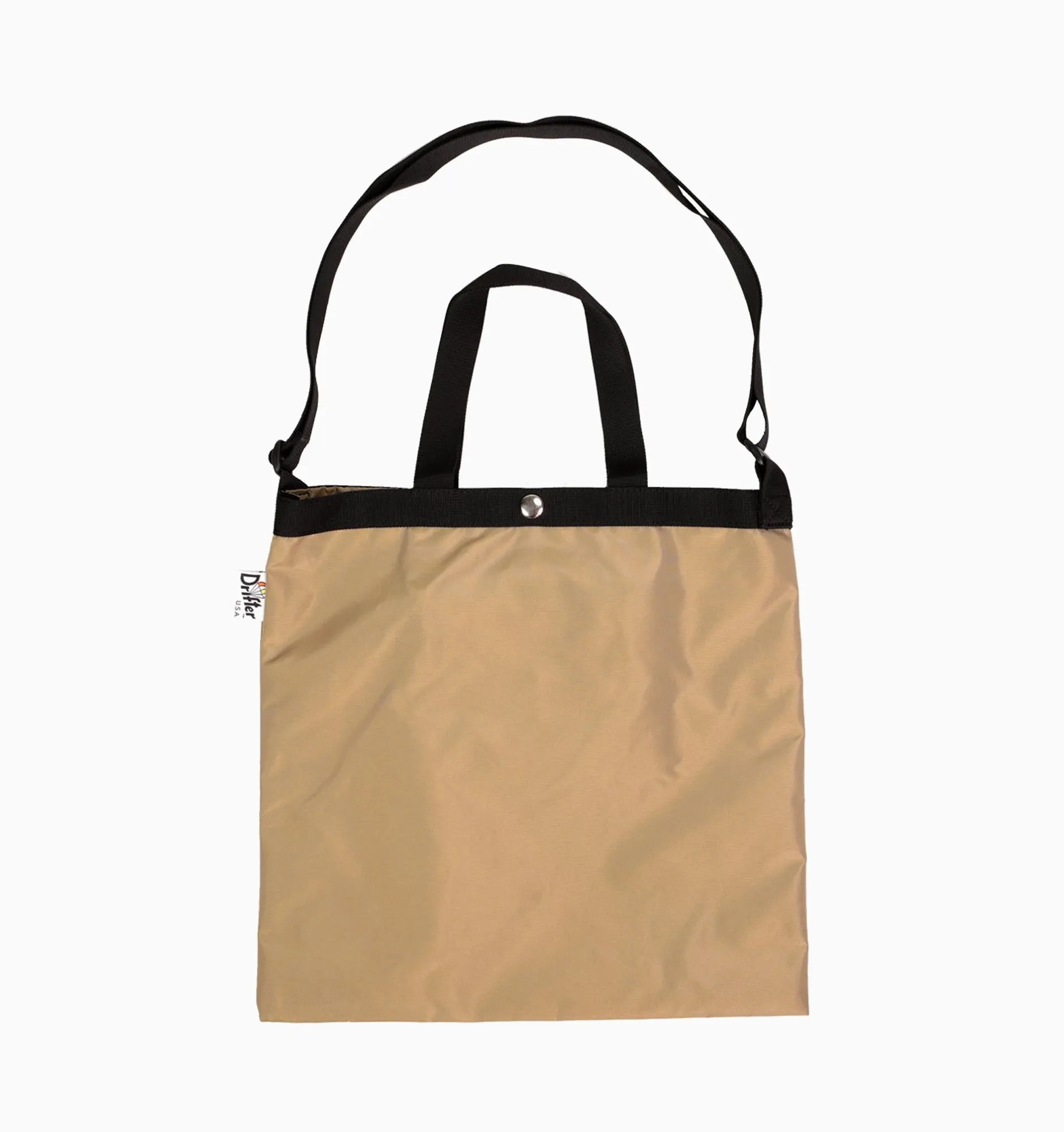 Drifter Elementary Tote