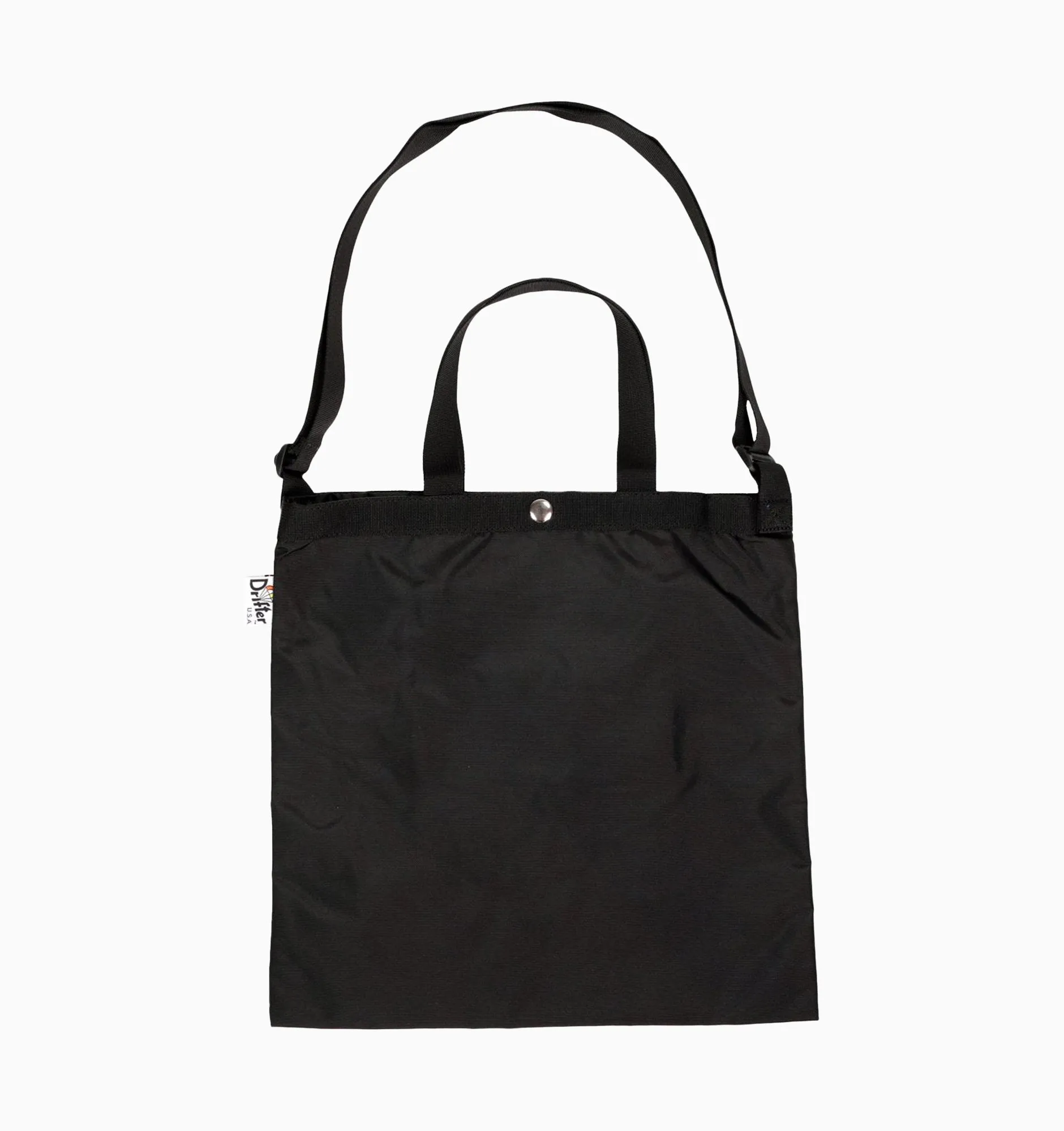 Drifter Elementary Tote