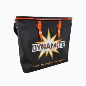 Dynamite EVA Keepnet Storage Bag