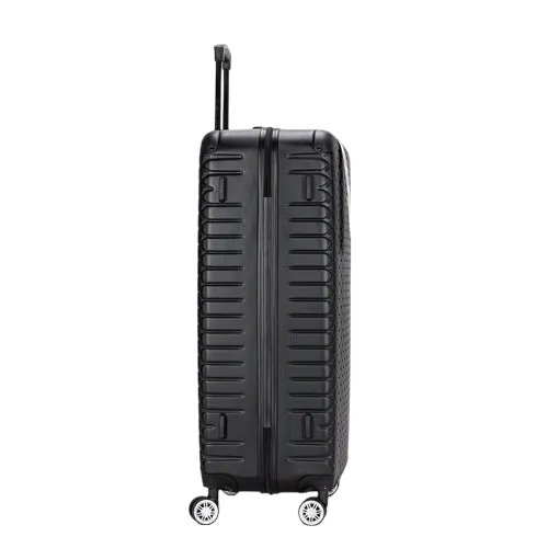 Eagle London Hexagon ABS Trolley Case - XL 32 Inch