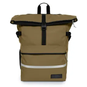 Eastpak Maclo Bike Bag In Tarp Army