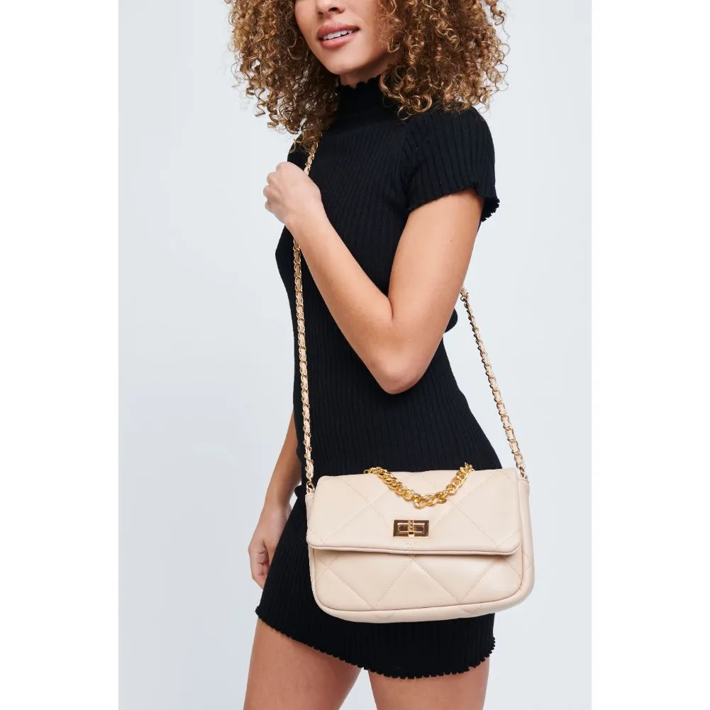 Emily Crossbody