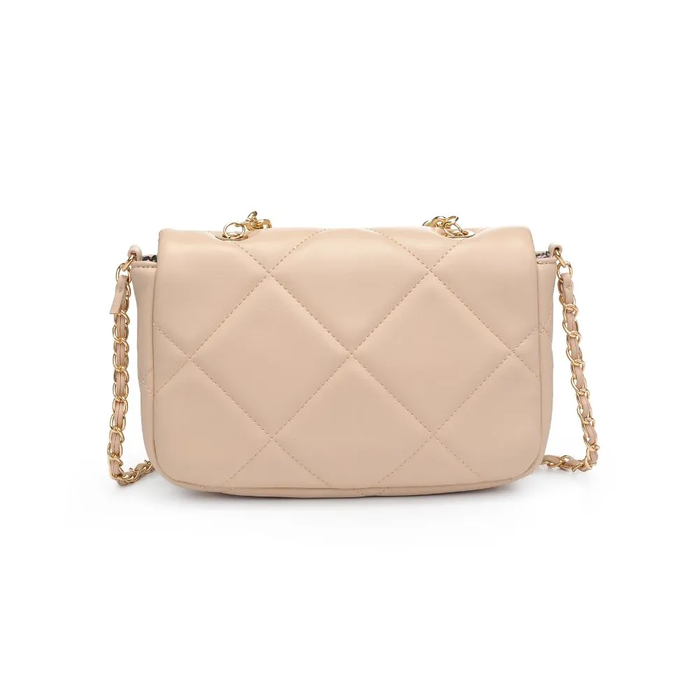 Emily Crossbody