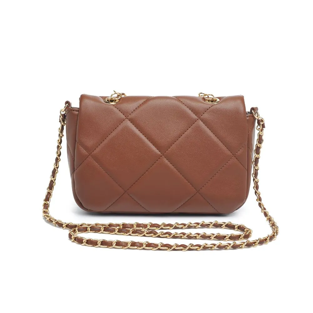 Emily Crossbody